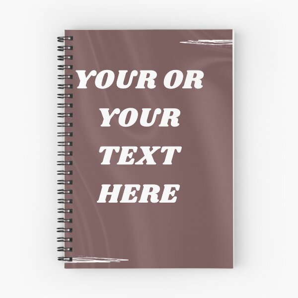 Item preview, your or your text here designed and sold by Raxidkou.