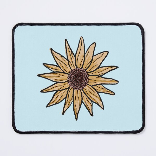 Item preview, Sunflowers designed and sold by SavannahLilyDesigns.