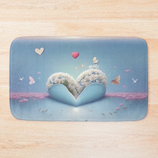 Item preview, Love, Love, Love designed and sold by ansaharju.