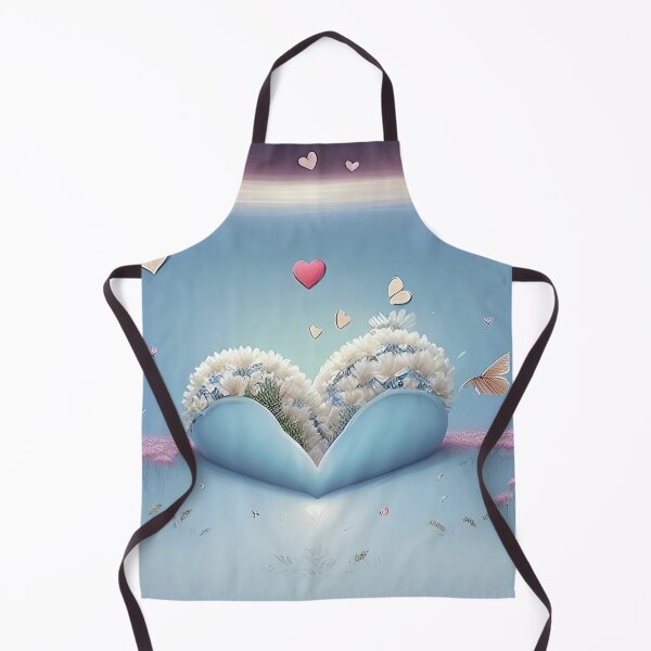 Item preview, Love, Love, Love designed and sold by ansaharju.