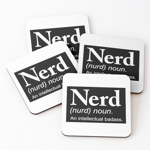 Item preview,  I Read Banned Books Book Lover  Free Books I'm With The Banned designed and sold by Designedbygigy.
