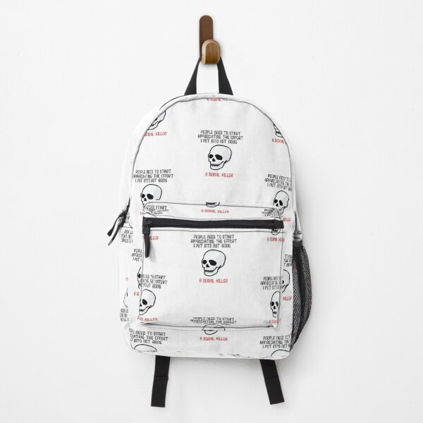 Item preview, funny skull designed and sold by Ambilart1.