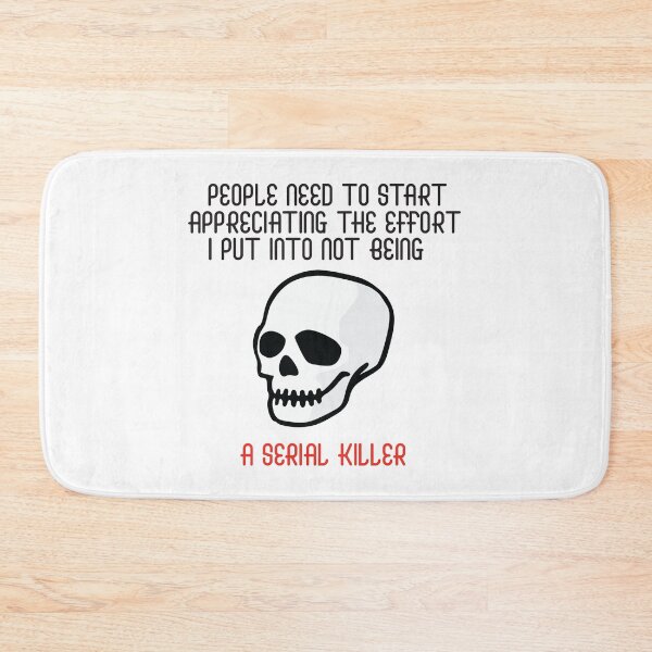 Item preview, funny skull  designed and sold by Ambilart1.