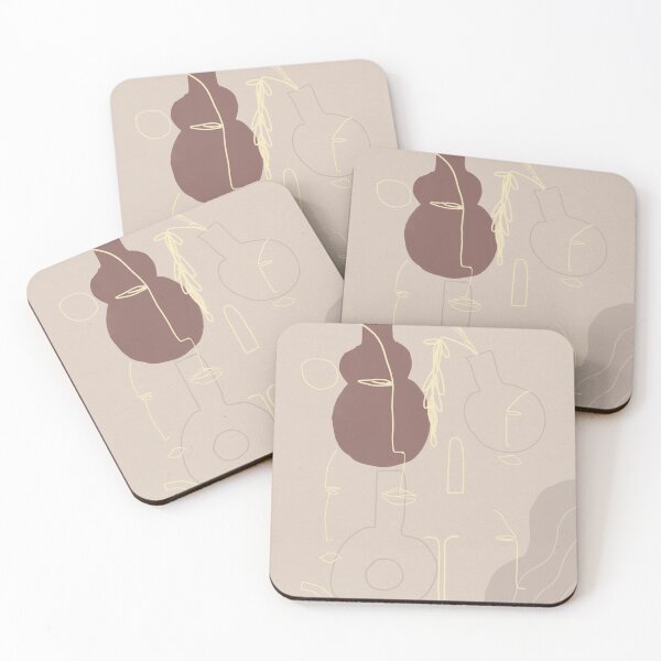 Item preview, Half of Ten - Ceramics Love  designed and sold by halfoften.