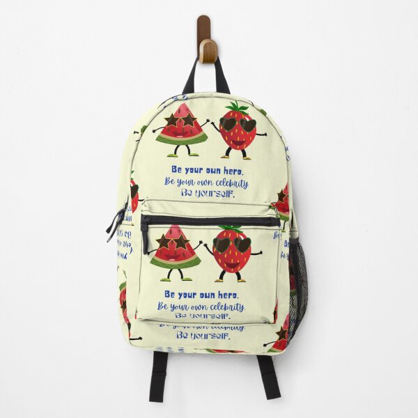 Item preview, Celebrity designed and sold by LibrosBOOKtique.