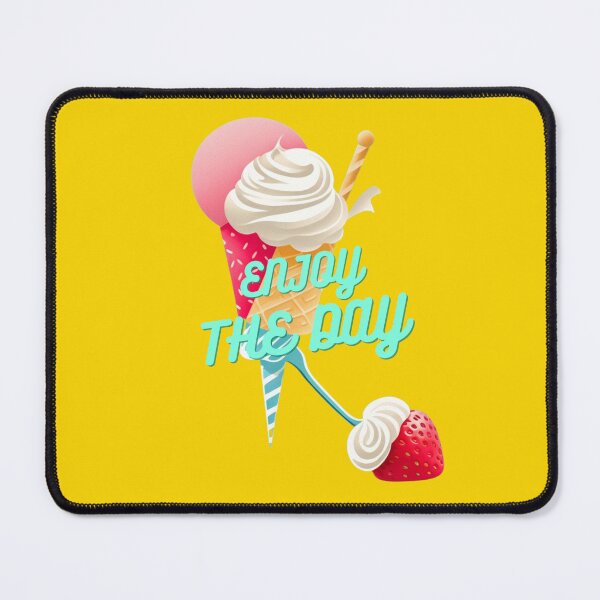 Item preview, enjoy the day designed and sold by Kostjani.