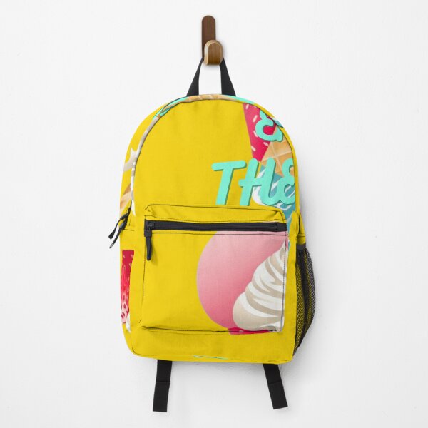 Item preview, enjoy the day designed and sold by Kostjani.