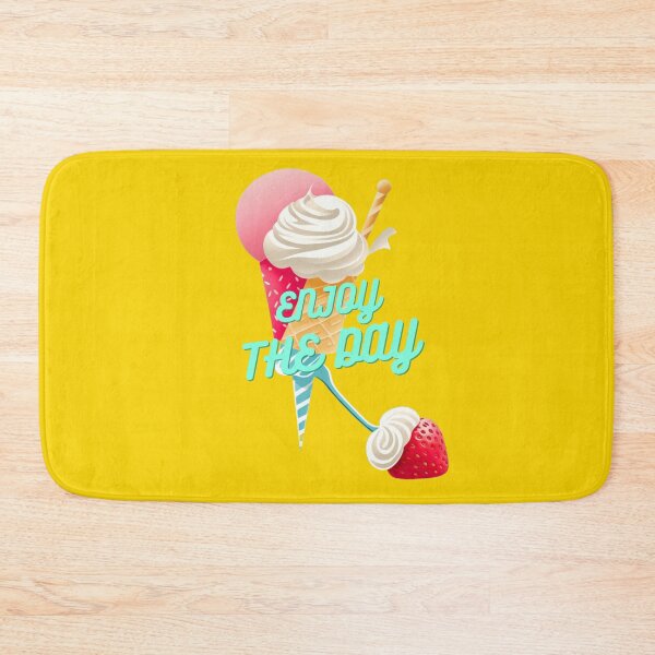 Item preview, enjoy the day designed and sold by Kostjani.