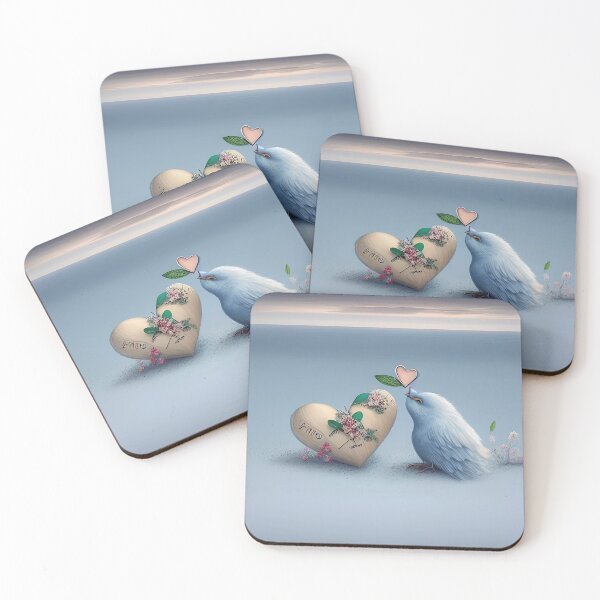 Item preview, Singing for love designed and sold by ansaharju.