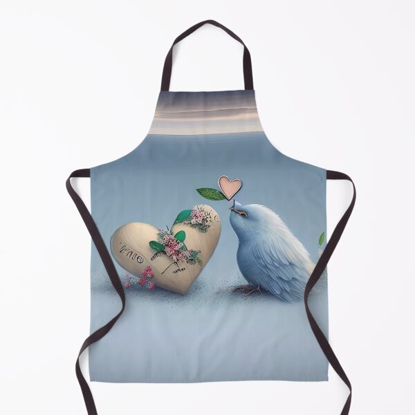Item preview, Singing for love designed and sold by ansaharju.