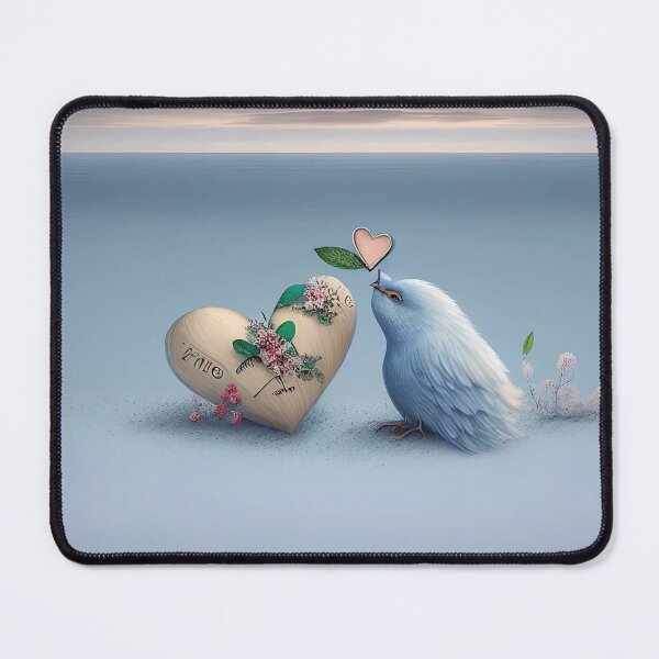 Item preview, Singing for love designed and sold by ansaharju.