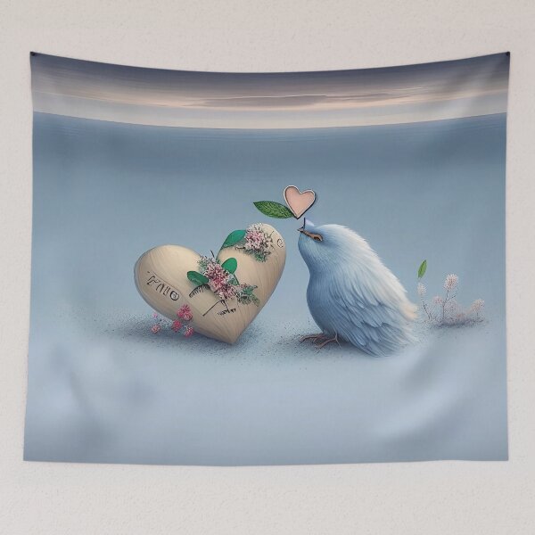 Item preview, Singing for love designed and sold by ansaharju.