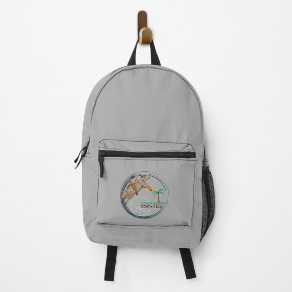 Item preview, Costa Rica provinces s005 Guanacaste designed and sold by Coqustore.
