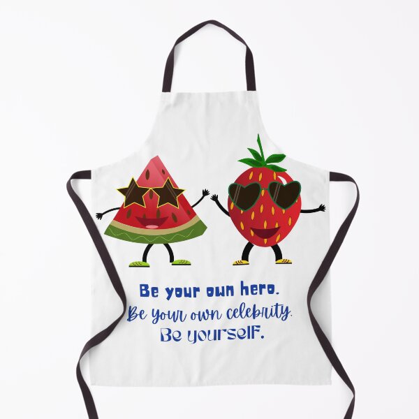 Item preview, Celebrity designed and sold by LibrosBOOKtique.