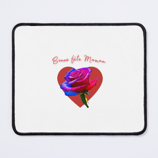 Item preview, Mother's Day, Happy Mother's Day designed and sold by KREAINSTA.