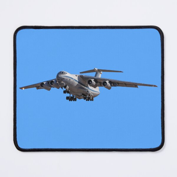 Item preview, IL-76 designed and sold by sibosssr.