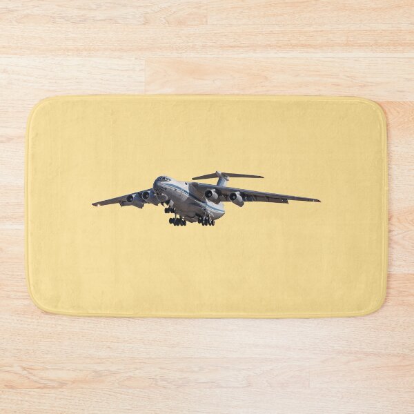 Item preview, IL-76 designed and sold by sibosssr.
