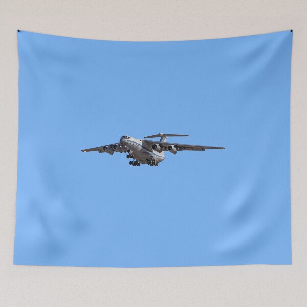 Item preview, IL-76 designed and sold by sibosssr.