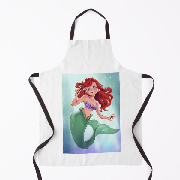 Item preview, Sirena  designed and sold by valeskapg.