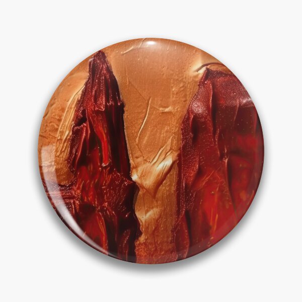 Item preview, Impasto designed and sold by Corbin Blackwood.