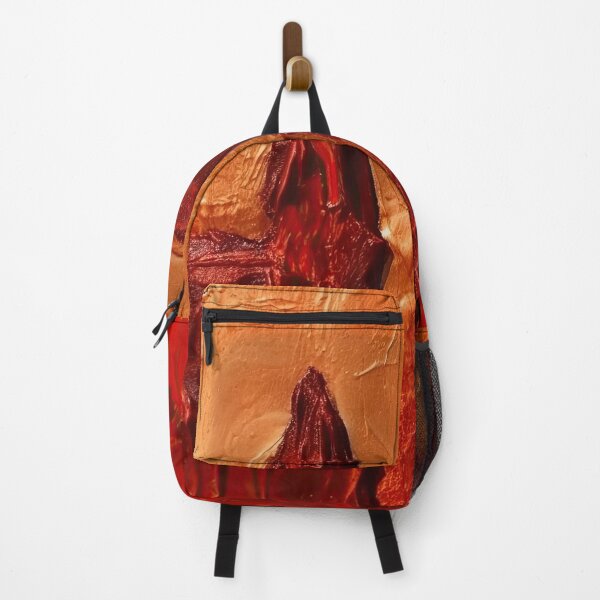 Item preview, Impasto designed and sold by Corbin Blackwood.