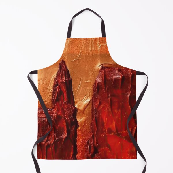 Item preview, Impasto designed and sold by Corbin Blackwood.
