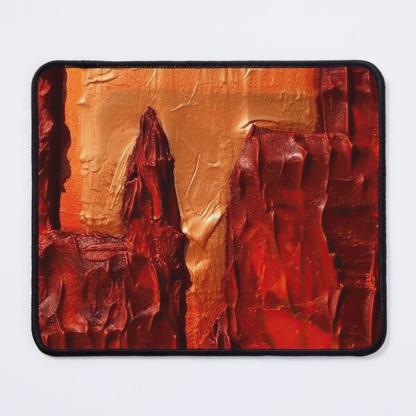 Item preview, Impasto designed and sold by Corbin Blackwood.
