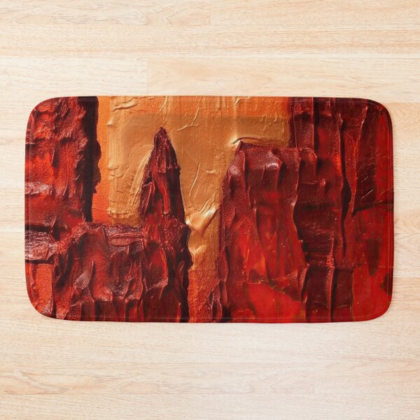 Item preview, Impasto designed and sold by Corbin Blackwood.