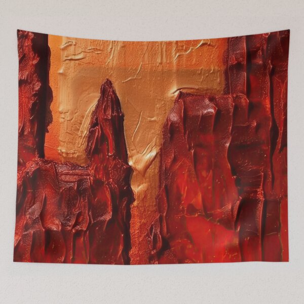 Item preview, Impasto designed and sold by Corbin Blackwood.