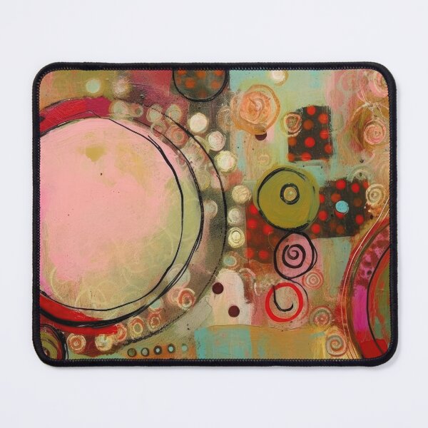 Item preview, Plates designed and sold by Corbin Blackwood.