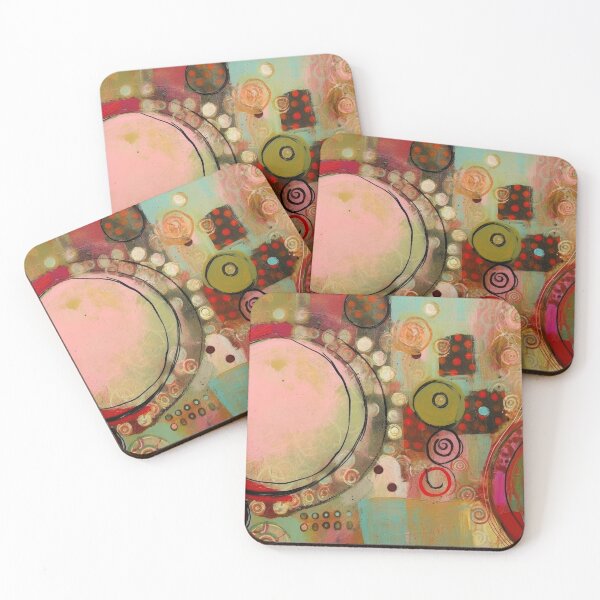 Item preview, Plates designed and sold by Corbin Blackwood.