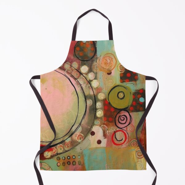 Item preview, Plates designed and sold by Corbin Blackwood.