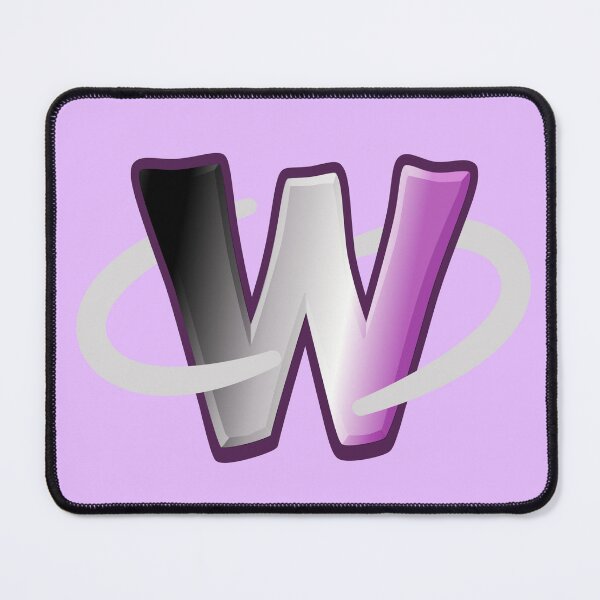 Item preview, As W designed and sold by transfixt.