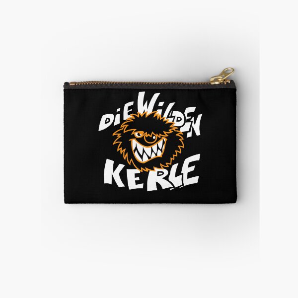 Item preview, Wilde Kerle designed and sold by Elsayed Mosaad.