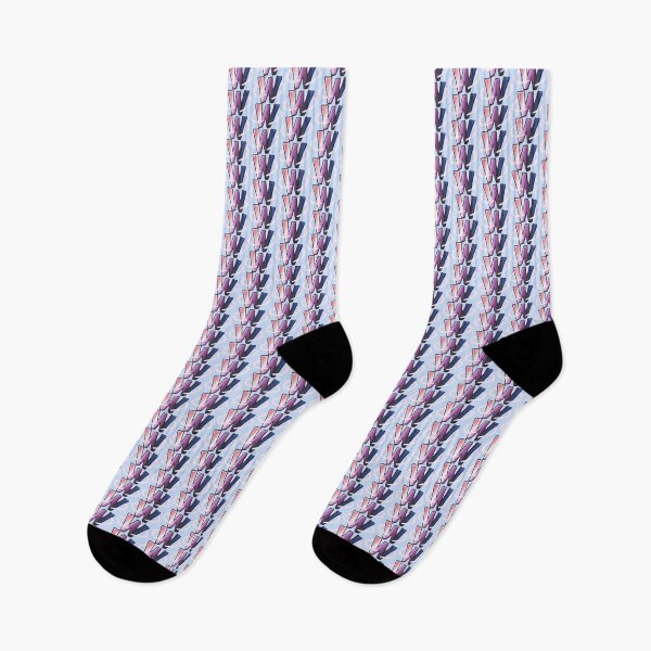 Item preview, genderfluid W designed and sold by transfixt.
