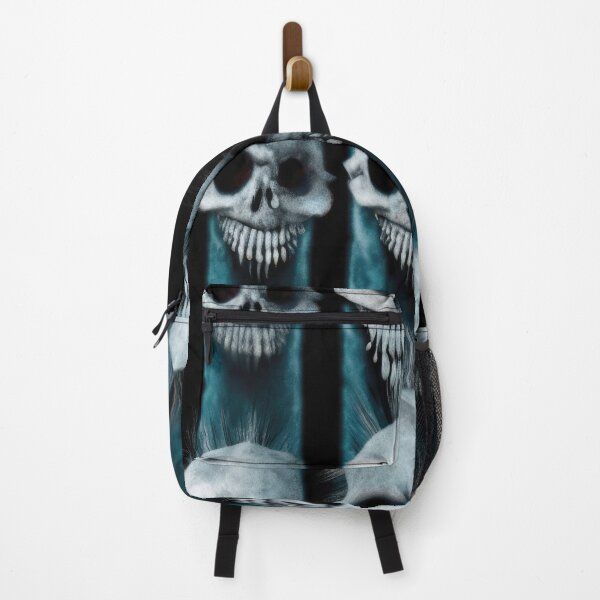Item preview, Skulls designed and sold by Corbin Blackwood.