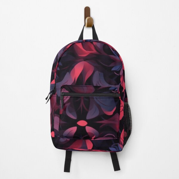 Item preview, An Abstract and Symmetrical Pattern designed and sold by StudioRedKoala.