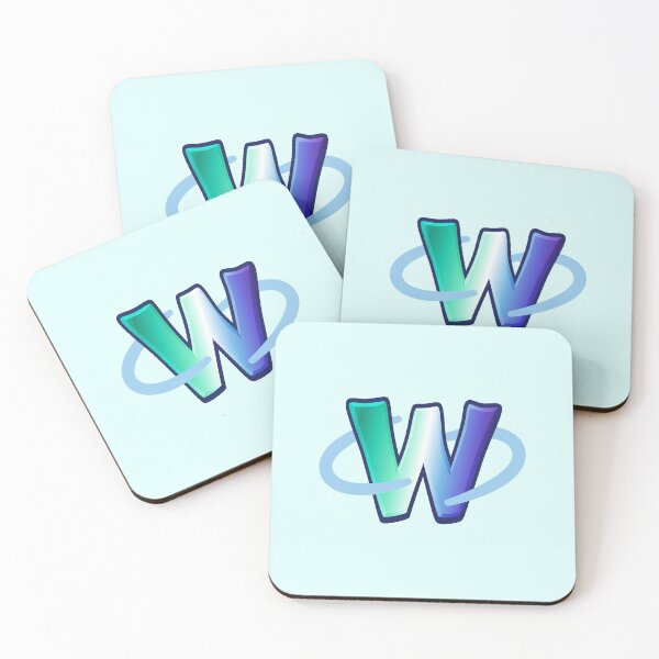 Item preview, Gay W designed and sold by transfixt.