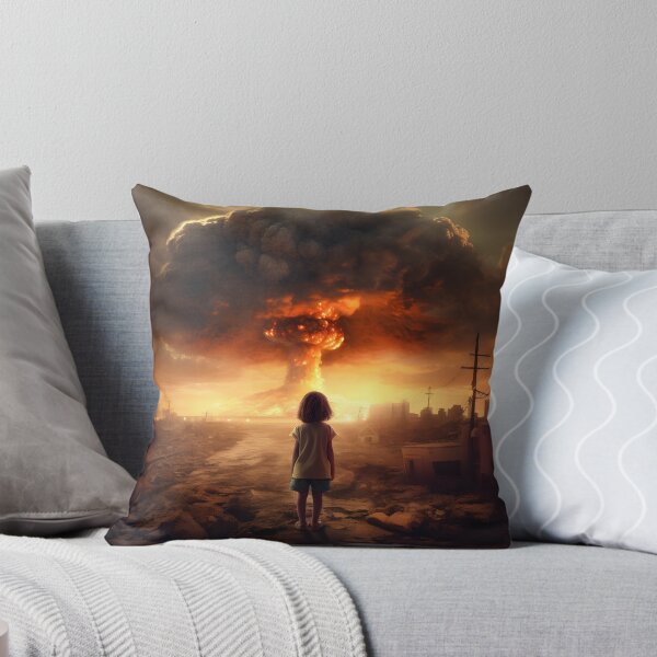 Item preview, Casualty of War designed and sold by Christy Wyatt.