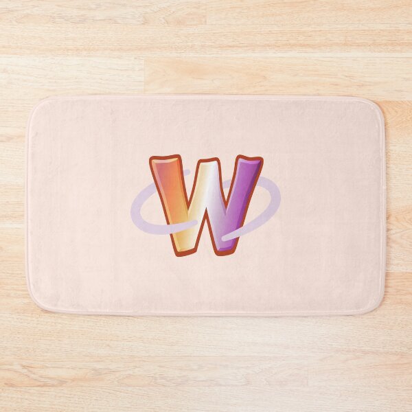 Item preview, Lesbian W designed and sold by transfixt.