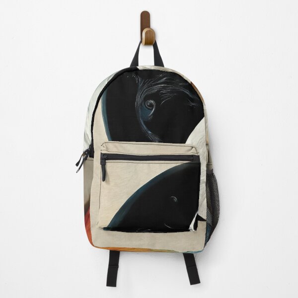 Item preview, Yin Yang designed and sold by IncrediArts.