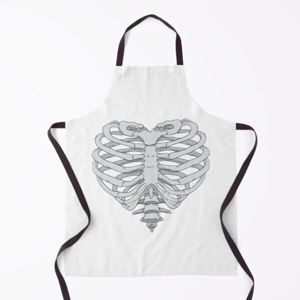 Item preview, heart skull 3d designed and sold by Ambilart1.