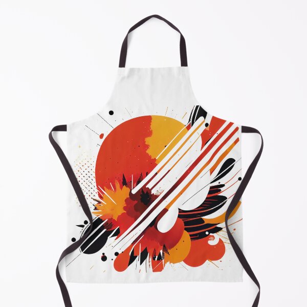 Item preview, Boho Sunset designed and sold by YYZDesign.