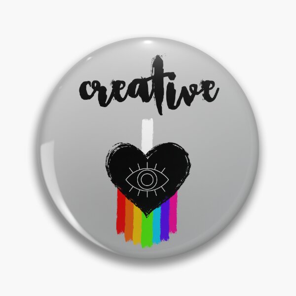 Item preview, Creative designed and sold by Andrada Saftescu.