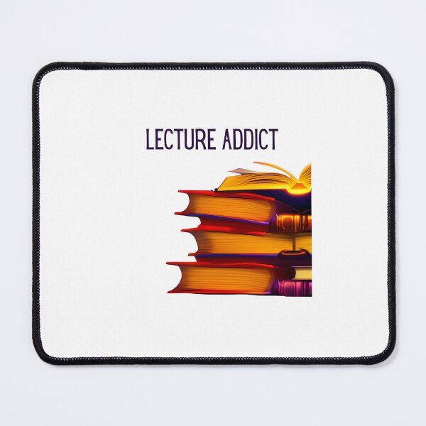 Item preview, Design for readers designed and sold by KREAINSTA.