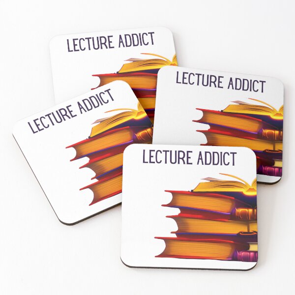 Item preview, Design for readers designed and sold by KREAINSTA.