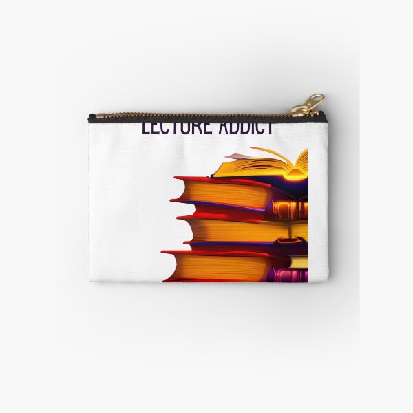 Item preview, Design for readers designed and sold by KREAINSTA.