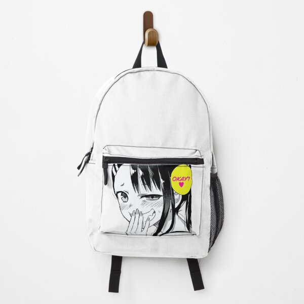 Item preview, Kawaii said okay with cute and adorable art designed and sold by blesstudio.