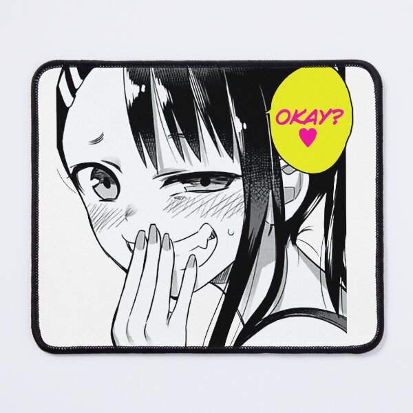 Item preview, Kawaii said okay with cute and adorable art designed and sold by blesstudio.