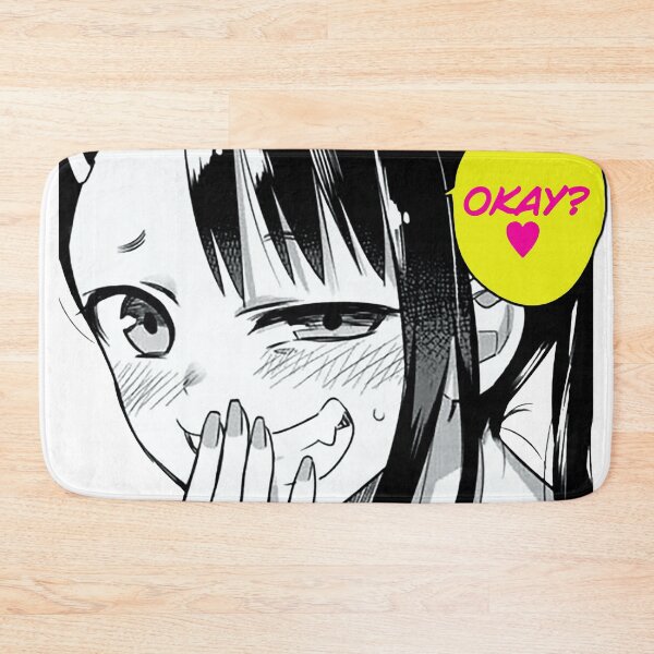 Item preview, Kawaii said okay with cute and adorable art designed and sold by blesstudio.